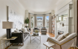  Missy Wyant Smit | San Francisco Real Estate | Compass 891 Beach Street 