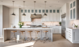  Missy Wyant Smit | San Francisco Real Estate | Compass 891 Beach Street 