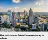  Siedentopf Law 2801 Druid Chase Building, Buford Hwy NE Suite 510 