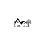 Mr. & Mrs. La Verne Real Estate, La Verne