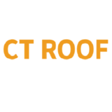 CT Roof Restoration, S Windsor