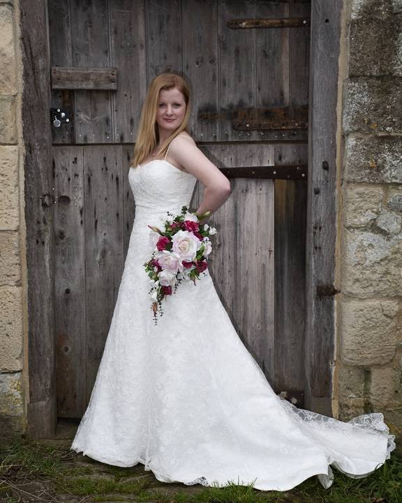 Profile Photos of Wedding Memories Photography 10 East View Ter - Photo 1 of 7