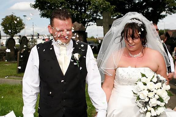  Profile Photos of Wedding Memories Photography 10 East View Ter - Photo 4 of 7