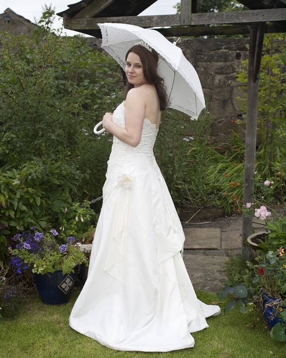  Profile Photos of Wedding Memories Photography 10 East View Ter - Photo 5 of 7
