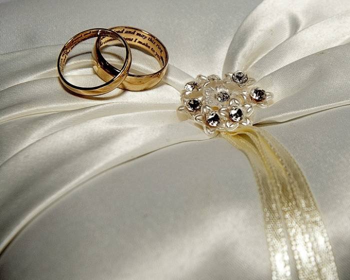  Profile Photos of Wedding Memories Photography 10 East View Ter - Photo 7 of 7