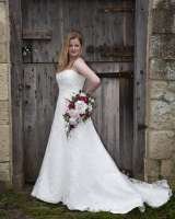  Wedding Memories Photography 10 East View Ter 