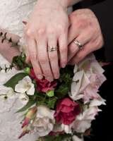  Wedding Memories Photography 10 East View Ter 