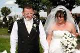  Wedding Memories Photography 10 East View Ter 