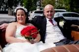 Wedding Memories Photography, Bradford