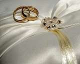 Wedding Memories Photography, Bradford