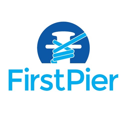  Profile Photos of First Pier 217 Commercial Street, Suite 300 - Photo 1 of 1
