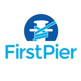 First Pier, Portland