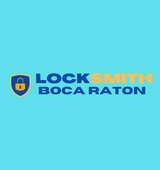 Locksmith Boca Raton, Boca Raton