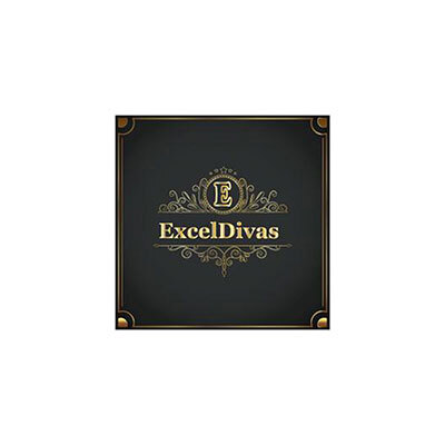  Profile Photos of Excel Divas - - Photo 1 of 1