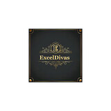  Excel Divas - 