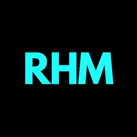  Profile Photos of Rock Hill Media 77 Camden Street Lower - Photo 1 of 1