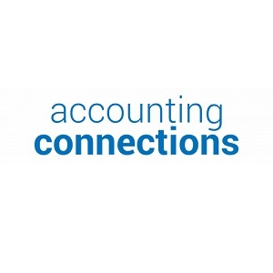  Profile Photos of Accounting Connections 750 Main Street, Suite 804 - Photo 1 of 4