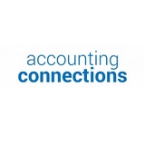  Accounting Connections 750 Main Street, Suite 804 