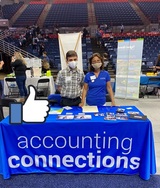  Accounting Connections 750 Main Street, Suite 804 