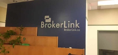  Profile Photos of BrokerLink 623 4 St SE - Photo 3 of 4
