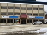 BrokerLink, Medicine Hat