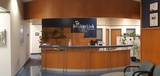 BrokerLink, Medicine Hat