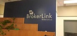 BrokerLink, Medicine Hat
