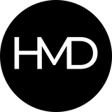 The Hamptons Real Estate Market, Southampton
