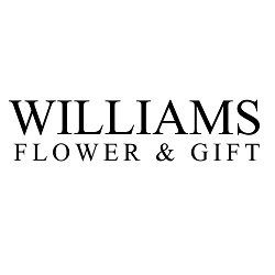  Profile Photos of Williams Flower & Gift - Gig Harbor Florist 7706 Pioneer Way - Photo 1 of 1
