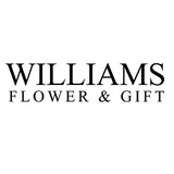 Williams Flower & Gift - Gig Harbor Florist, Gig Harbor