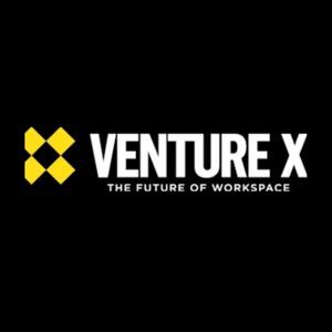  Profile Photos of Venture X Greenville - Plush Mills 141 Traction St - Photo 1 of 1