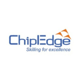  ChipEdge Technologies Pvt. Ltd. #966, Vishala Complex, 9th Main Rd, Sector 7, HSR Layout 