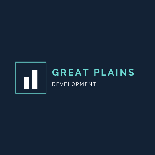  Profile Photos of Great Plains Development 2232 Dell Range Blvd - Photo 1 of 1
