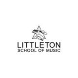 Littleton School of Music, Littleton