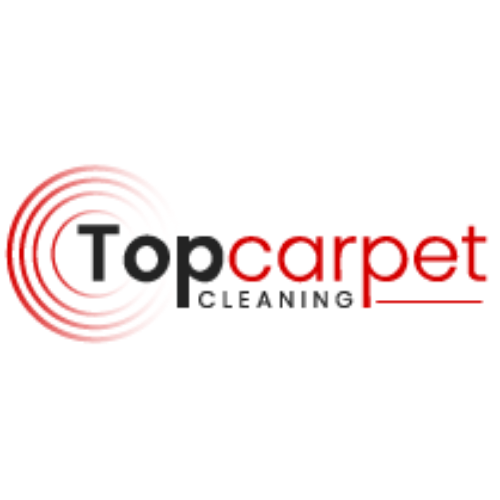  Profile Photos of Top Carpet Cleaning Perth 43 King St - Photo 1 of 1