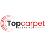 Top Carpet Cleaning Perth, Perth