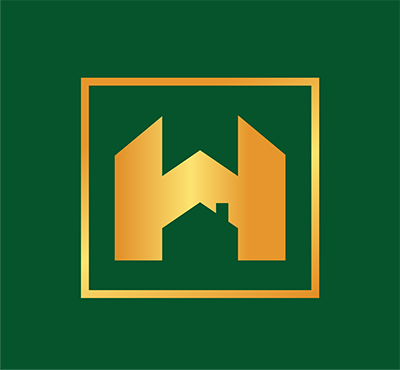  Profile Photos of Care Edition 155 Willowbrook Blvd. Suite 425 - Photo 1 of 1