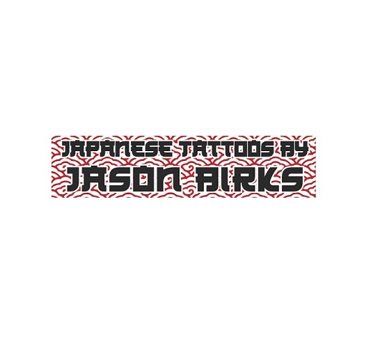  Profile Photos of Jason Birks Japanese Tattoos 25 Grosvenor Road - Photo 1 of 1