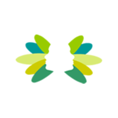  Profile Photos of Psychologische Praxis Aachen | Psychotherapie & Hypnose Jakobsplatz 6, 52064 Aachen - Photo 1 of 1