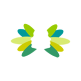 Psychologische Praxis Aachen | Psychotherapie & Hypnose, Aachen