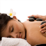 Align Holistic Health Clinic Inc, Thornhill