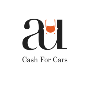  Profile Photos of cash for cars brisbane 6 Rory St, Logan Reserve QLD 4133, Australia - Photo 1 of 1