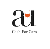 cash for cars brisbane, Logan Reserve