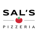 Sal's Pizzeria, Mission Viejo