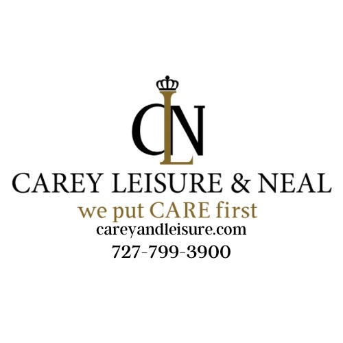  New Album of Carey Leisure & Neal Injury Attorneys 3530 US HIGHWAY 19 - Photo 1 of 4