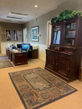  New Album of Carey Leisure & Neal Injury Attorneys 3530 US HIGHWAY 19 - Photo 3 of 4