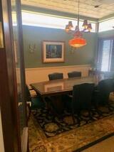 Carey Leisure & Neal Injury Attorneys, New Port Richey
