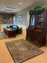 Carey Leisure & Neal Injury Attorneys, New Port Richey
