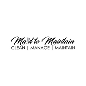  Profile Photos of Maid to Maintain Inc. 341 Talbot St #226 - Photo 4 of 4