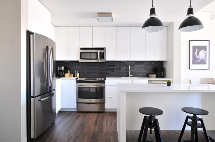  Profile Photos of Maid to Maintain Inc. 341 Talbot St #226 - Photo 1 of 4